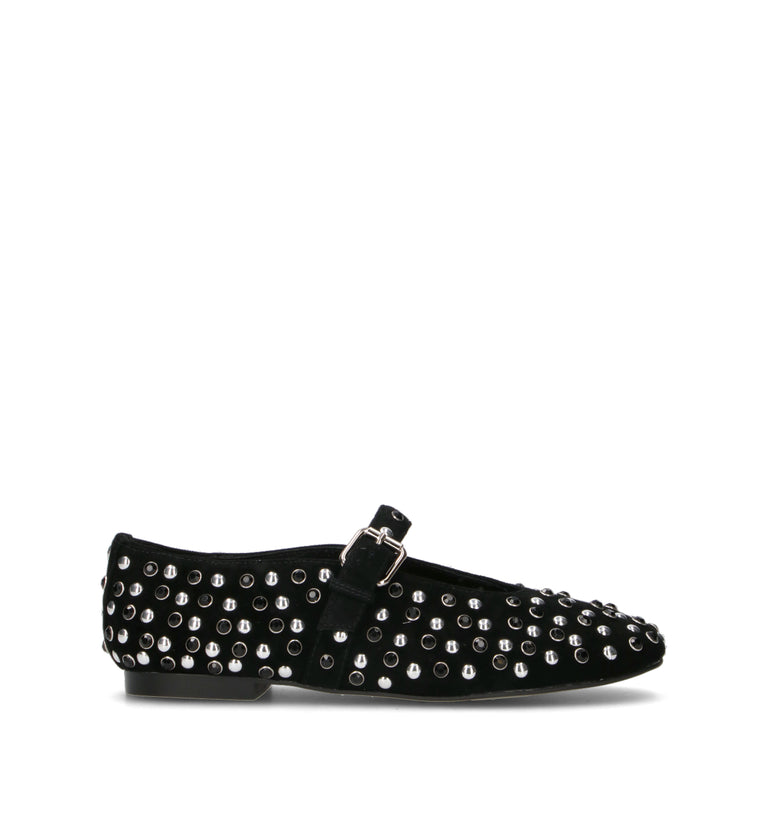 BIBI LOU Ballerina donna