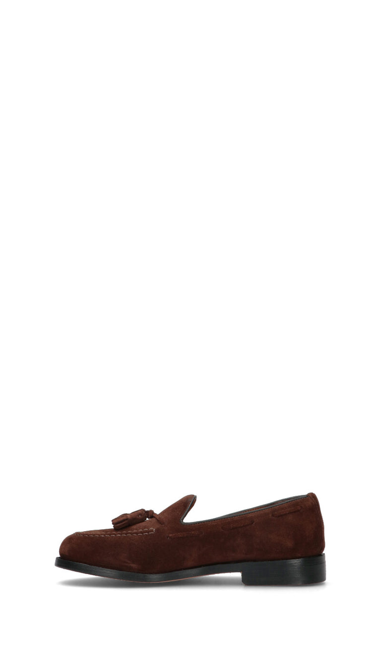 SEBAGO Mocassino uomo