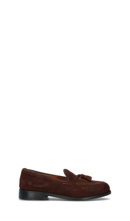 SEBAGO Mocassino uomo