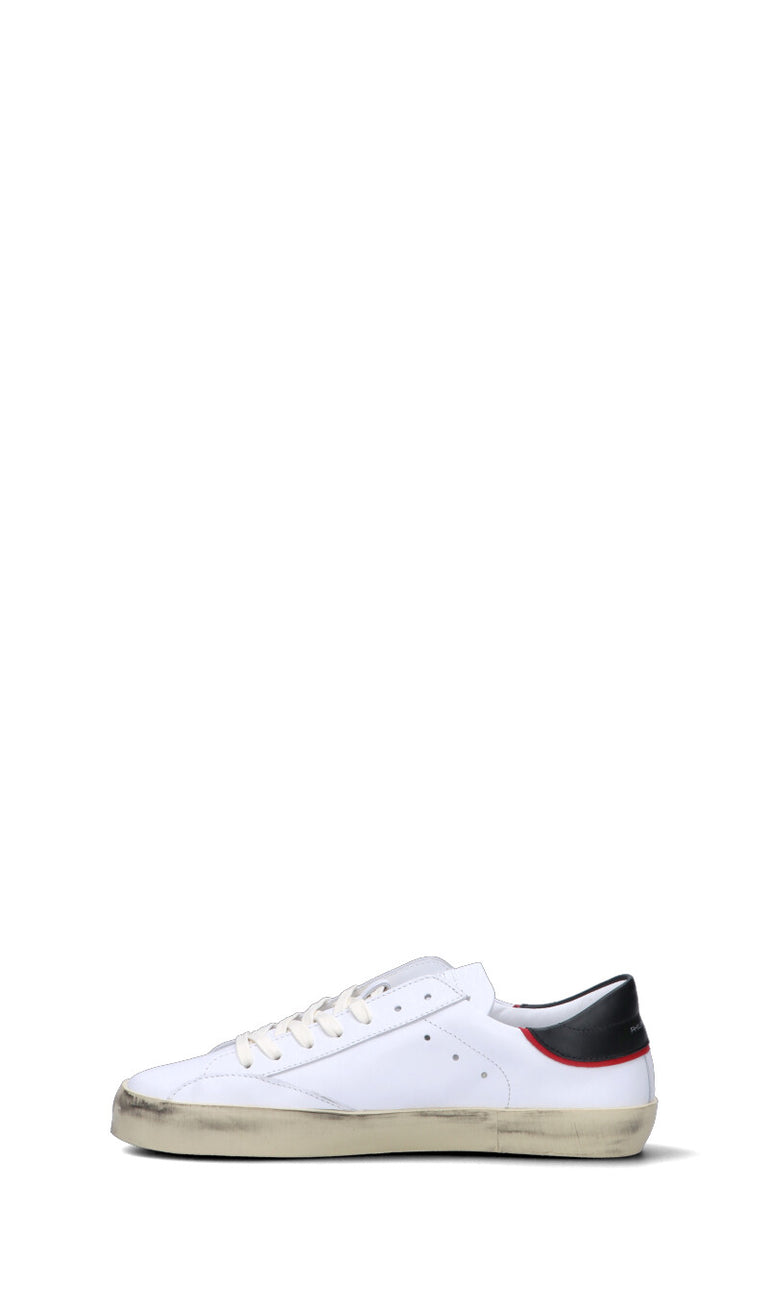 Philippe on sale model ragazzo
