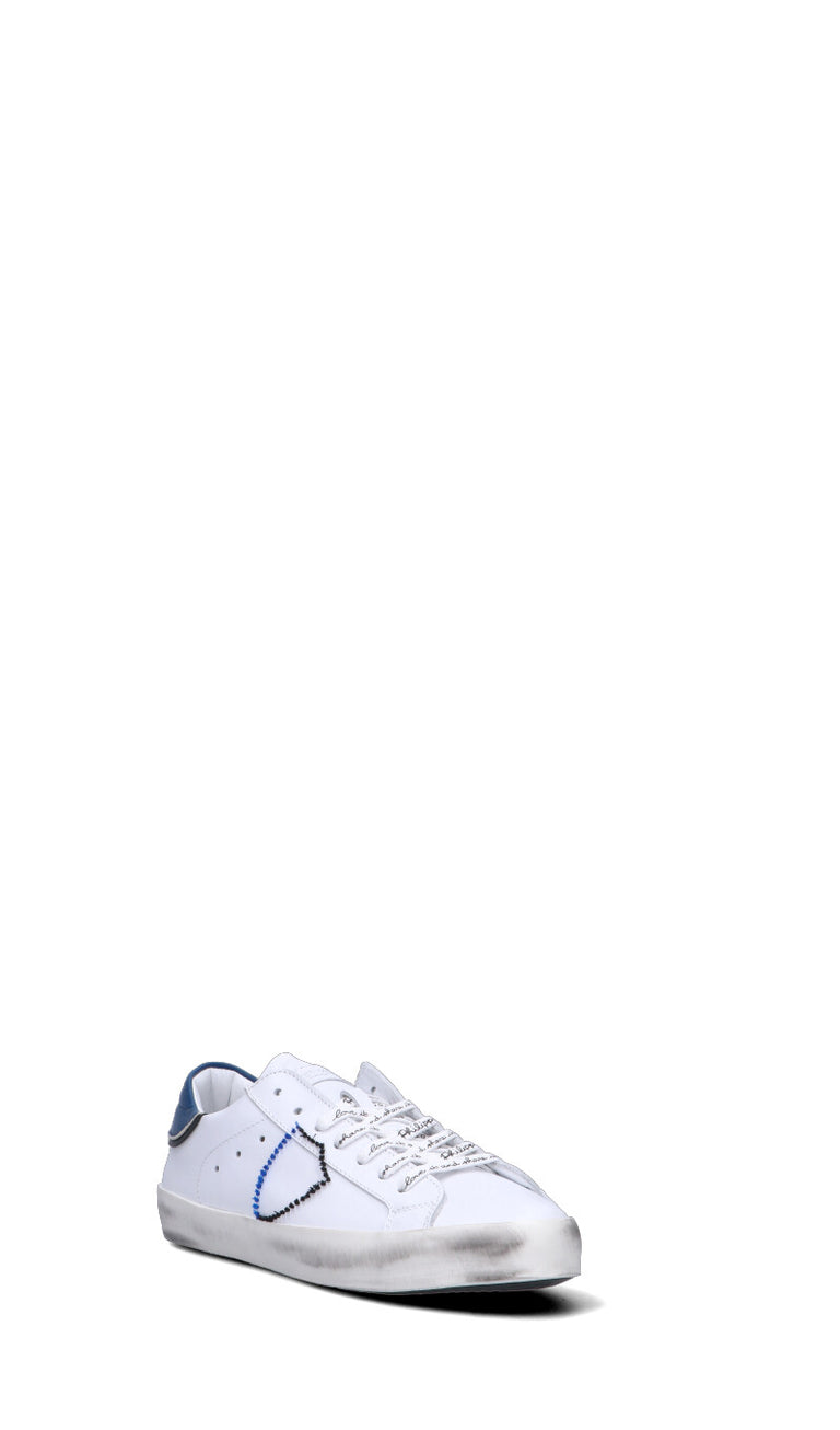 Philippe model on sale ragazzo