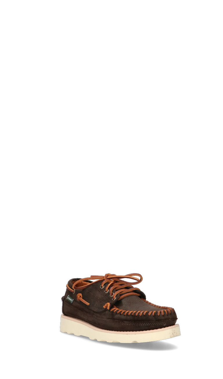 SEBAGO