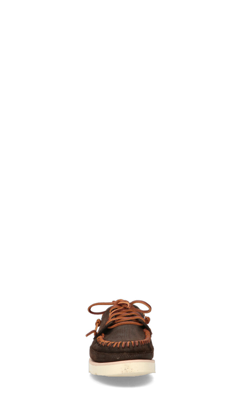 SEBAGO
