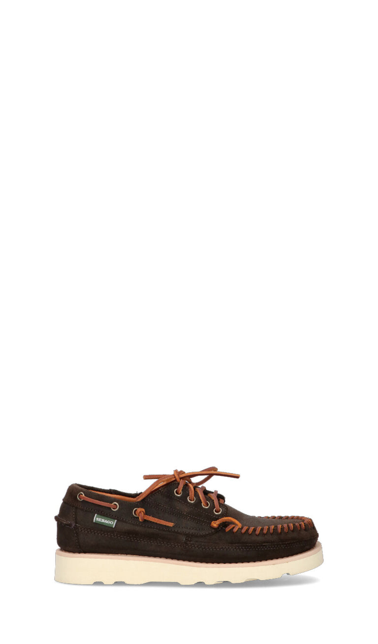 SEBAGO