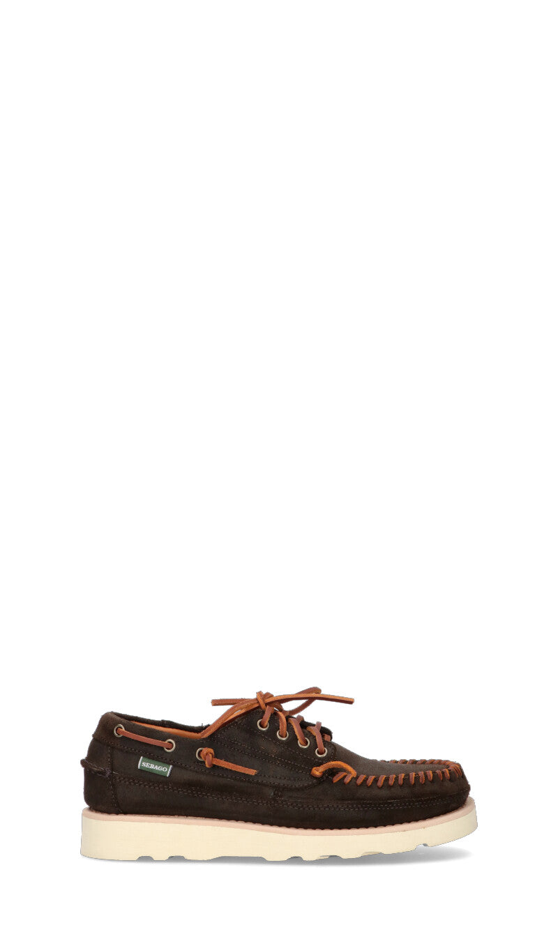 SEBAGO