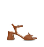 ALLESSENZA Sandalo donna