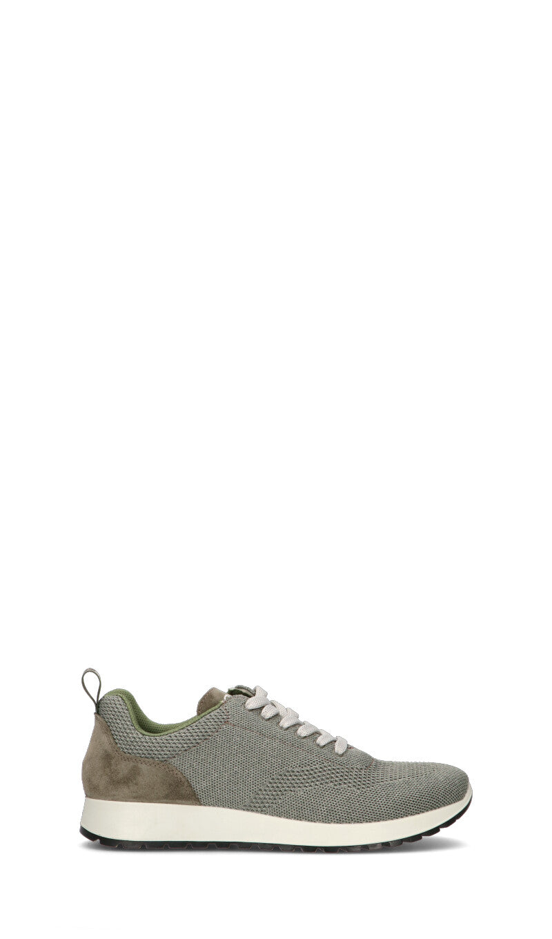 IGI&CO Sneaker uomo militare