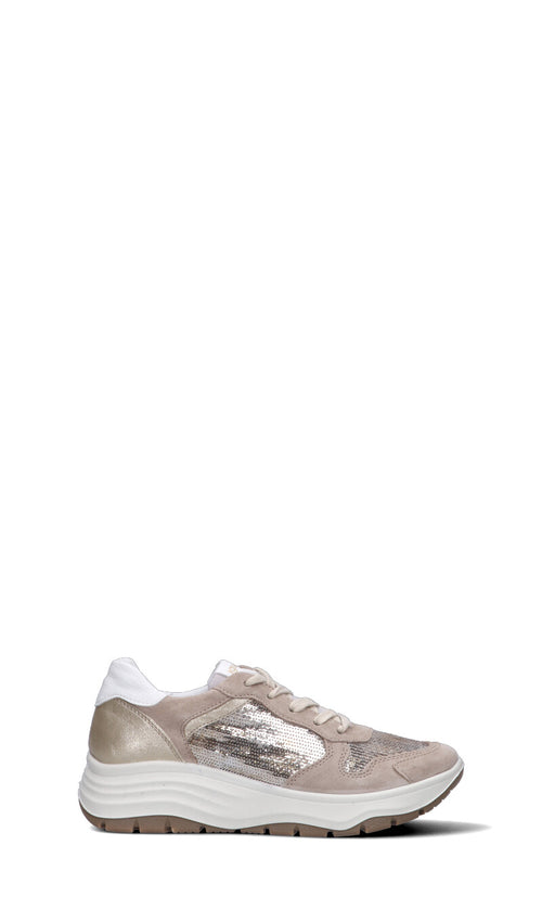 IGI&CO Sneaker donna grigia