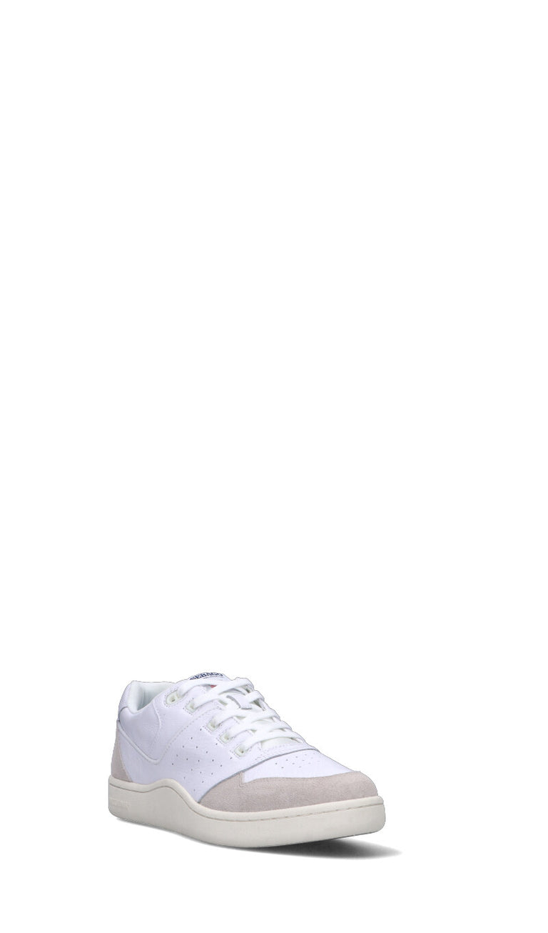 SEBGAO Sneaker uomo