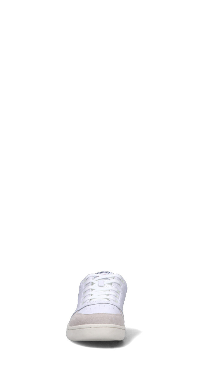 SEBGAO Sneaker uomo
