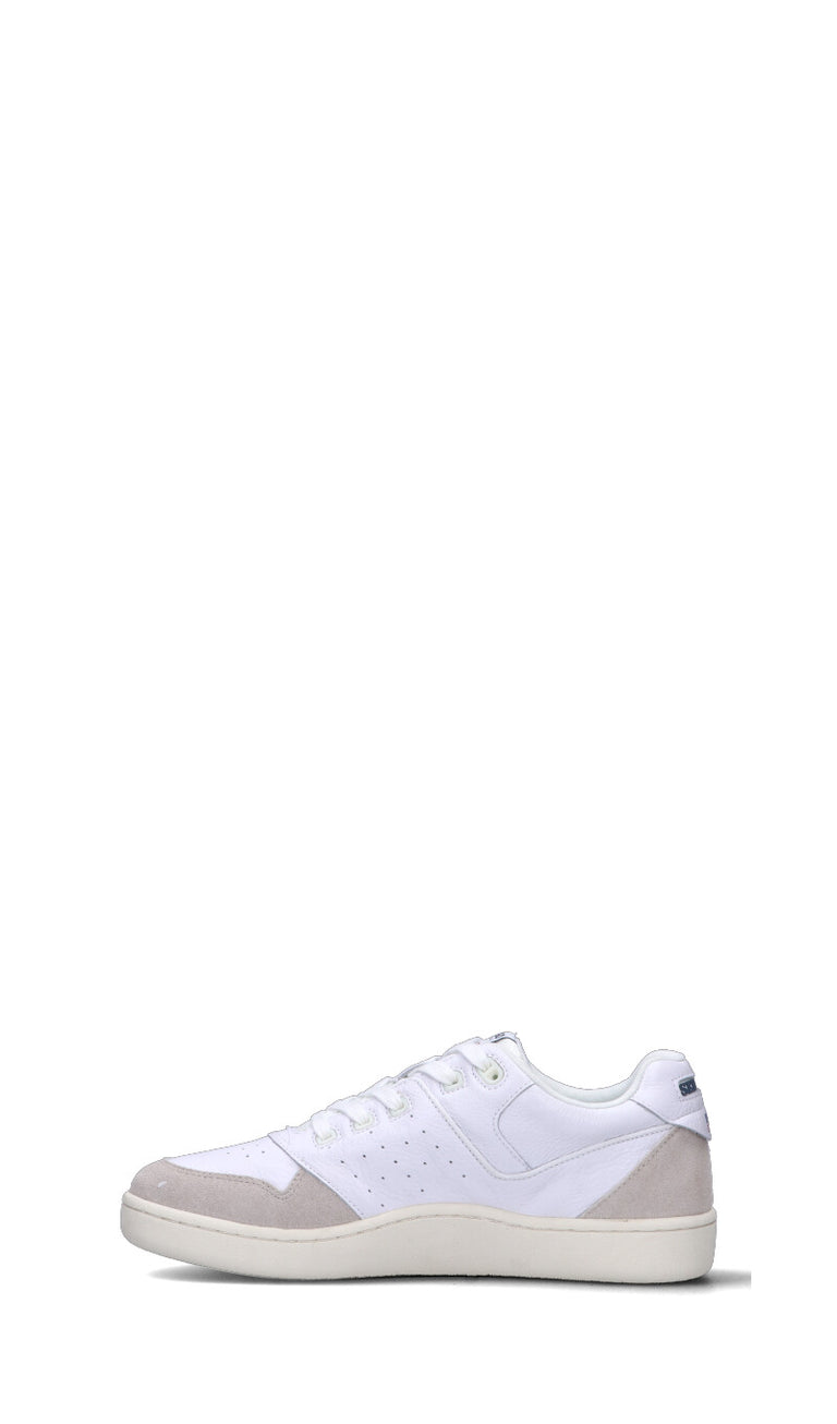 SEBGAO Sneaker uomo