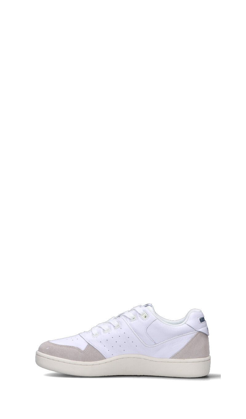 SEBGAO Sneaker uomo