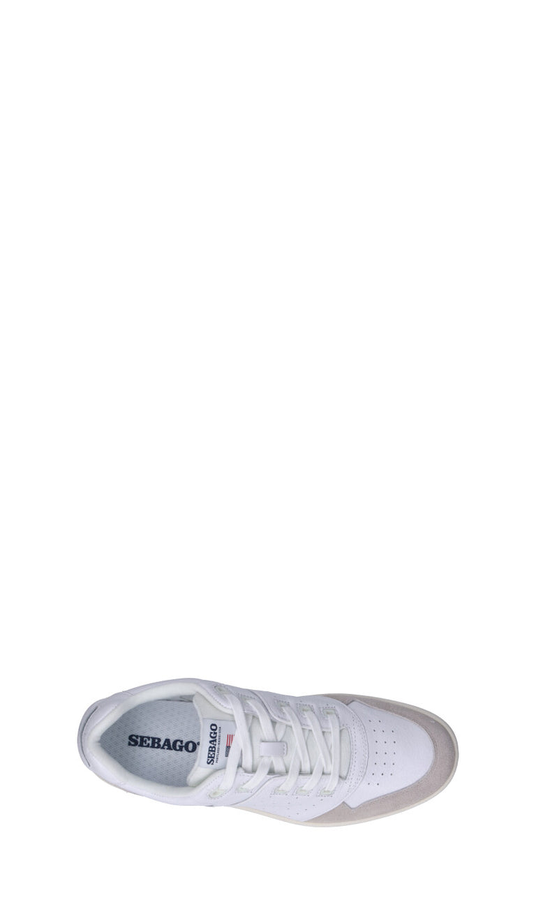SEBGAO Sneaker uomo