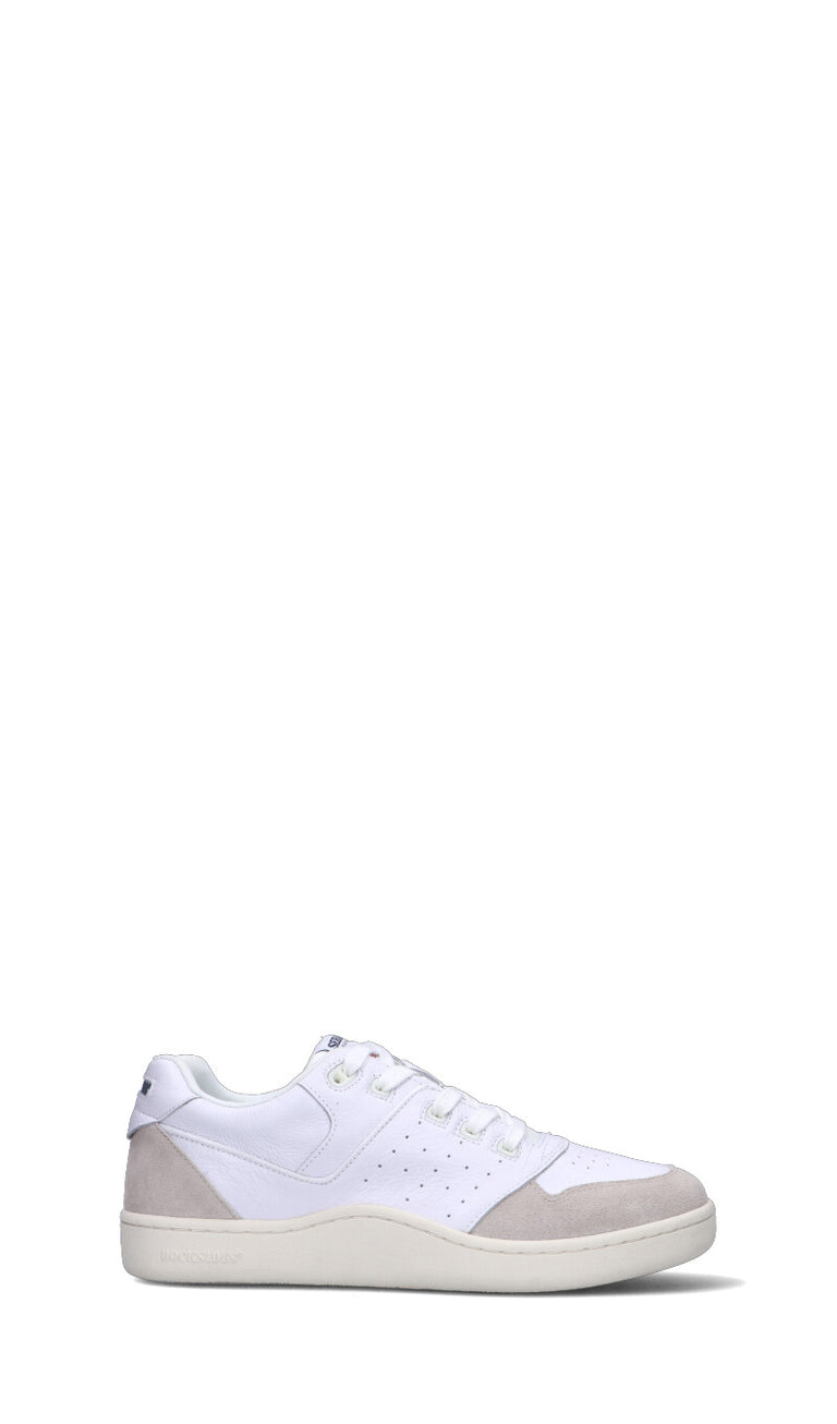 SEBGAO Sneaker uomo