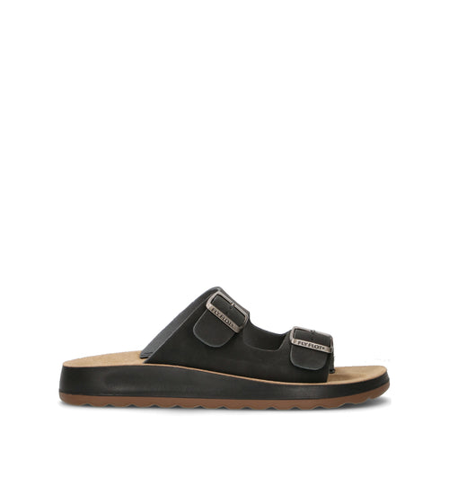 FLY FLOT Ciabatta uomo