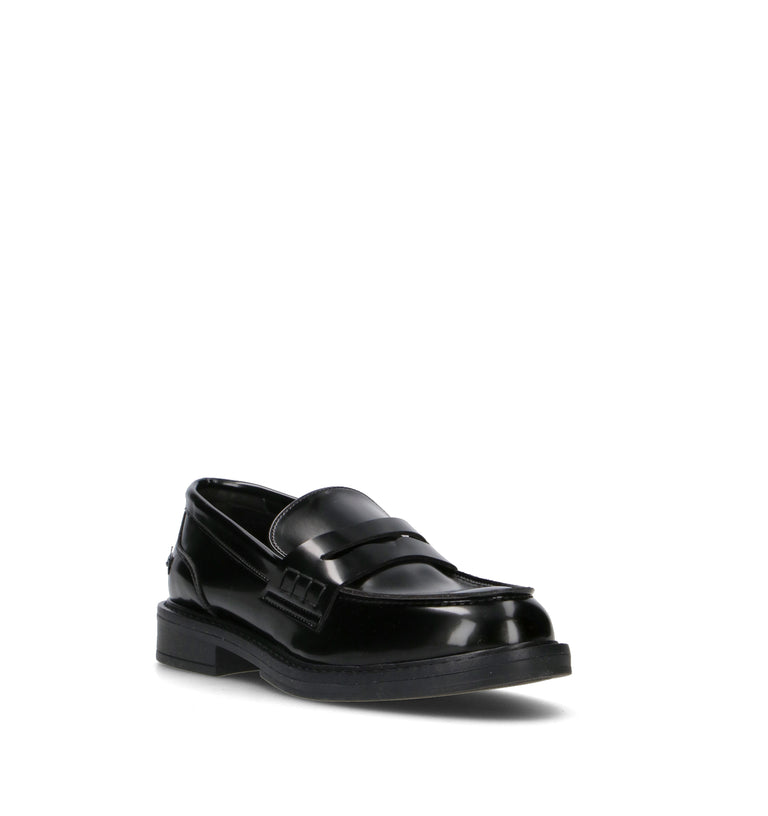 REBECCA VAN DIK Mocassino donna