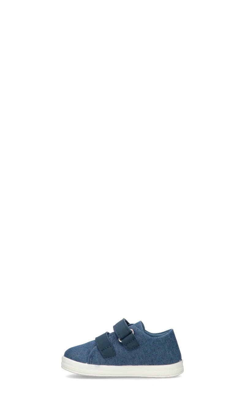 PRIMIGI Sneaker bimbo blu