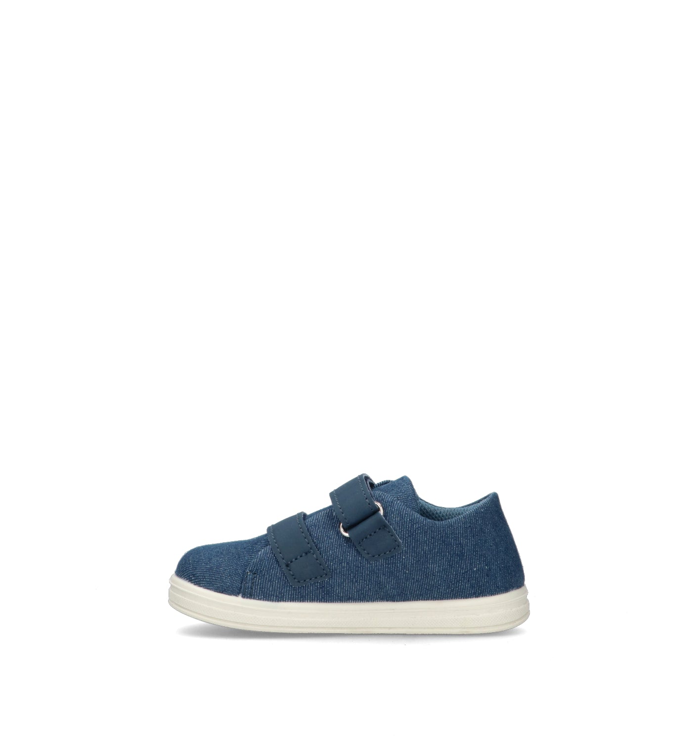 PRIMIGI Sneaker bimbi