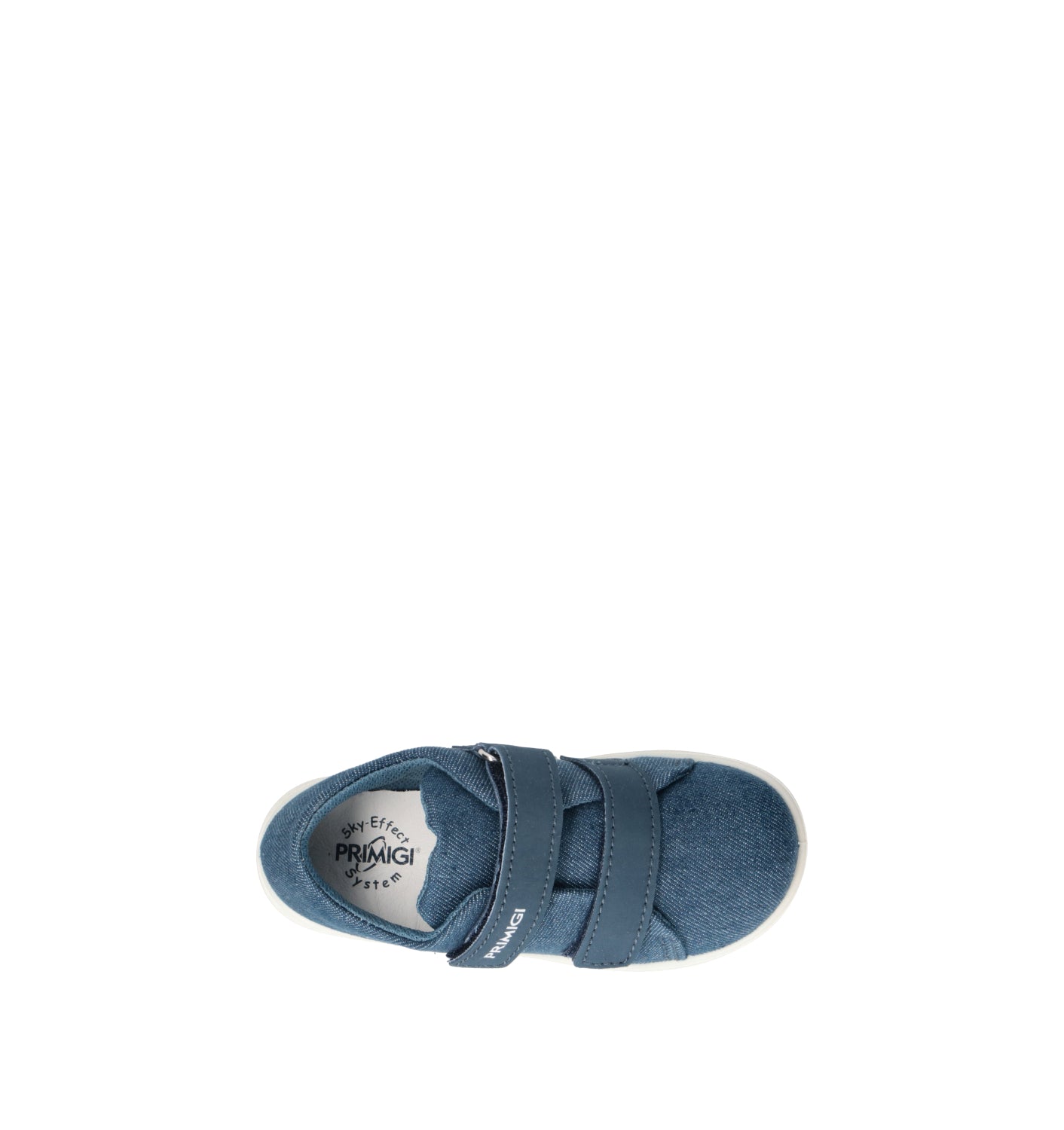 PRIMIGI Sneaker bimbi