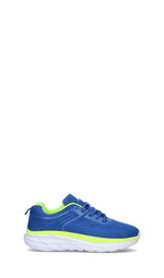 AXA SPORT
