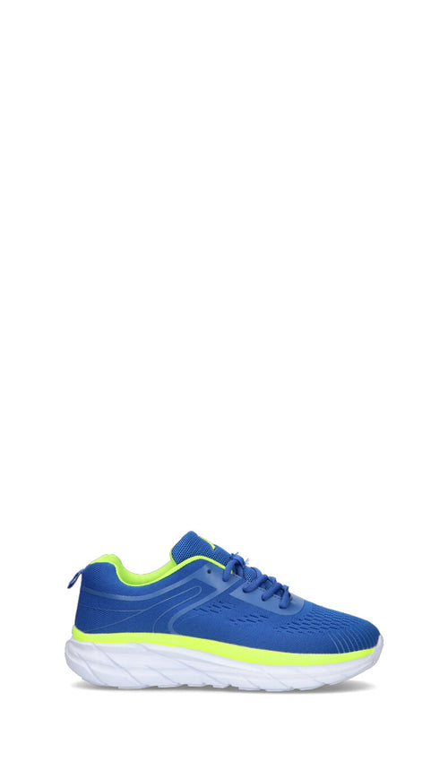 AXA SPORT