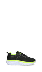 AXA SPORT
