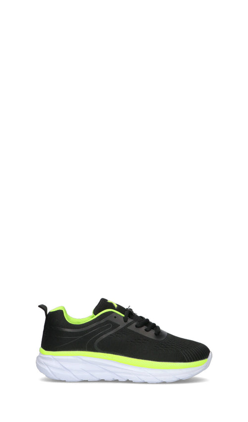 AXA SPORT