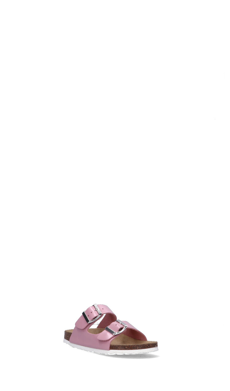 EASY'N ROSE