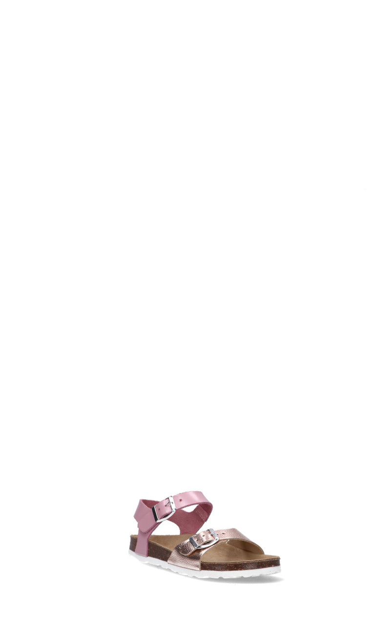 EASY'N ROSE