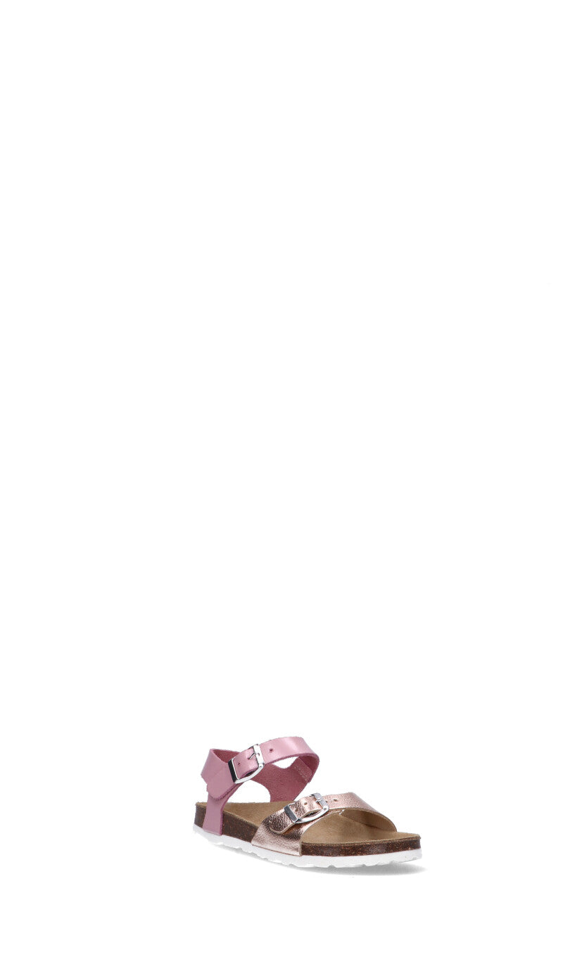 EASY'N ROSE