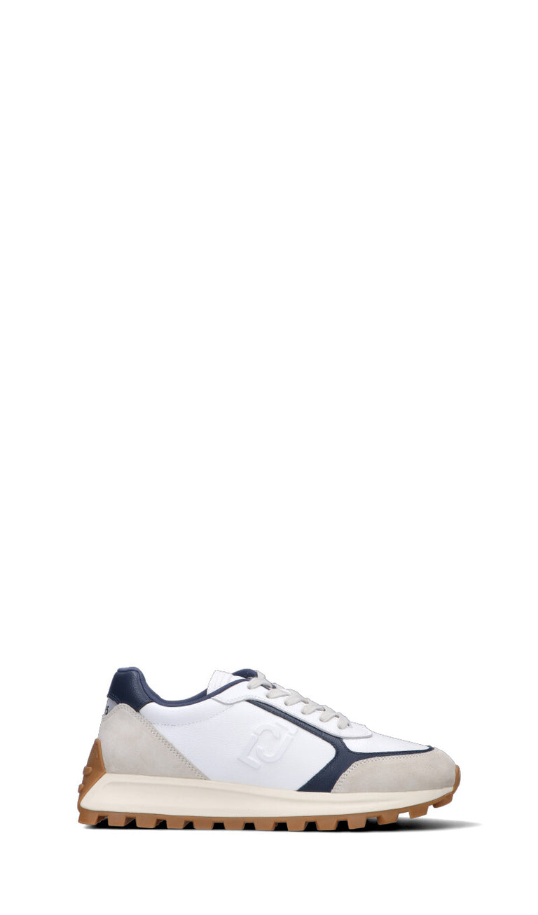 Negozi liu jo scarpe online