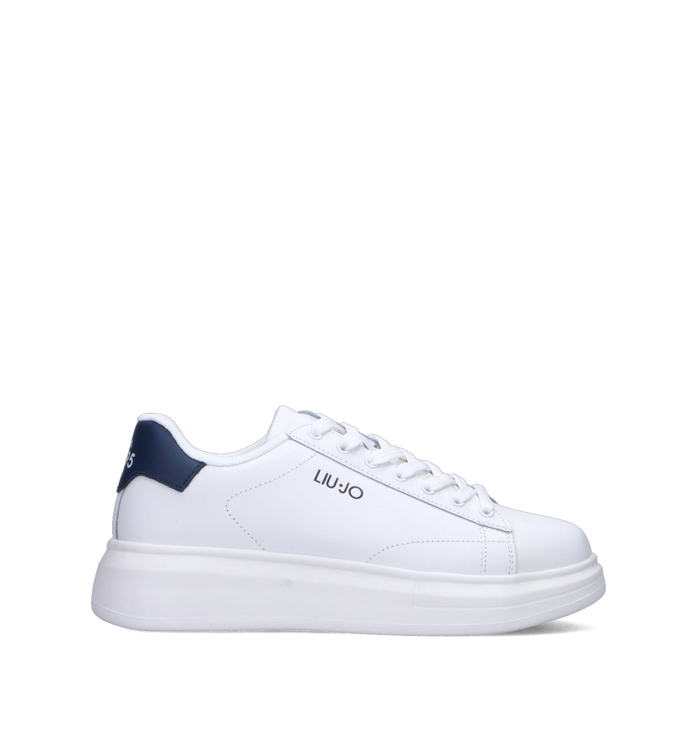 LIU JO Sneaker uomo