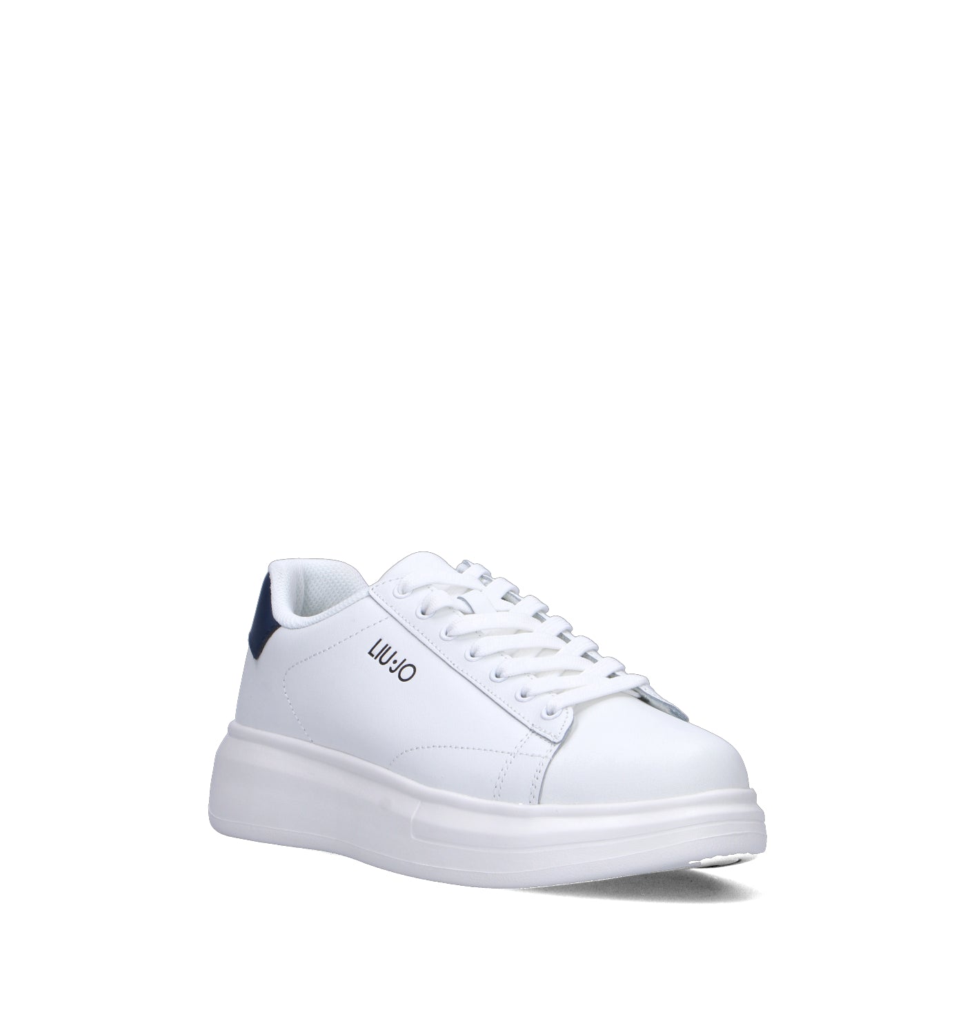 LIU JO Sneaker uomo