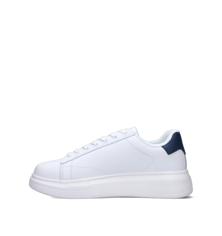 LIU JO Sneaker uomo