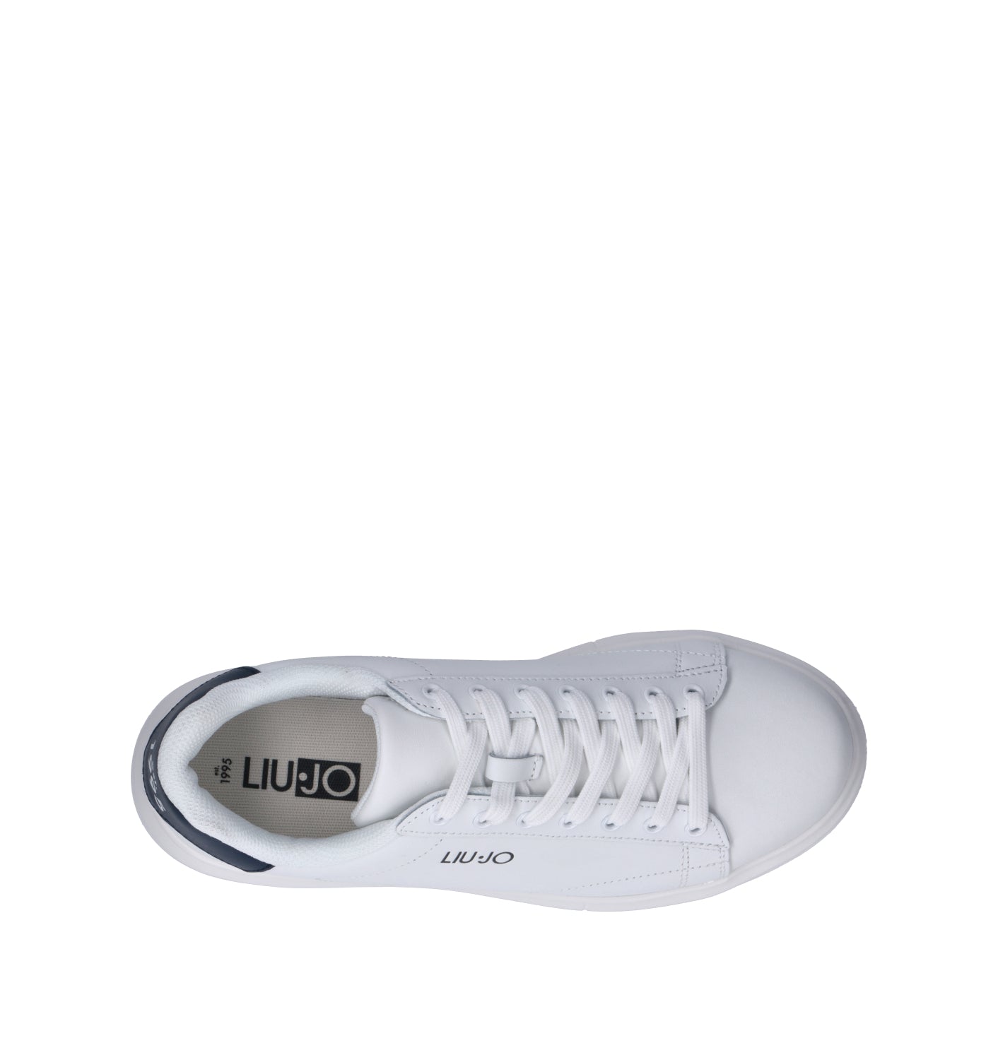 LIU JO Sneaker uomo