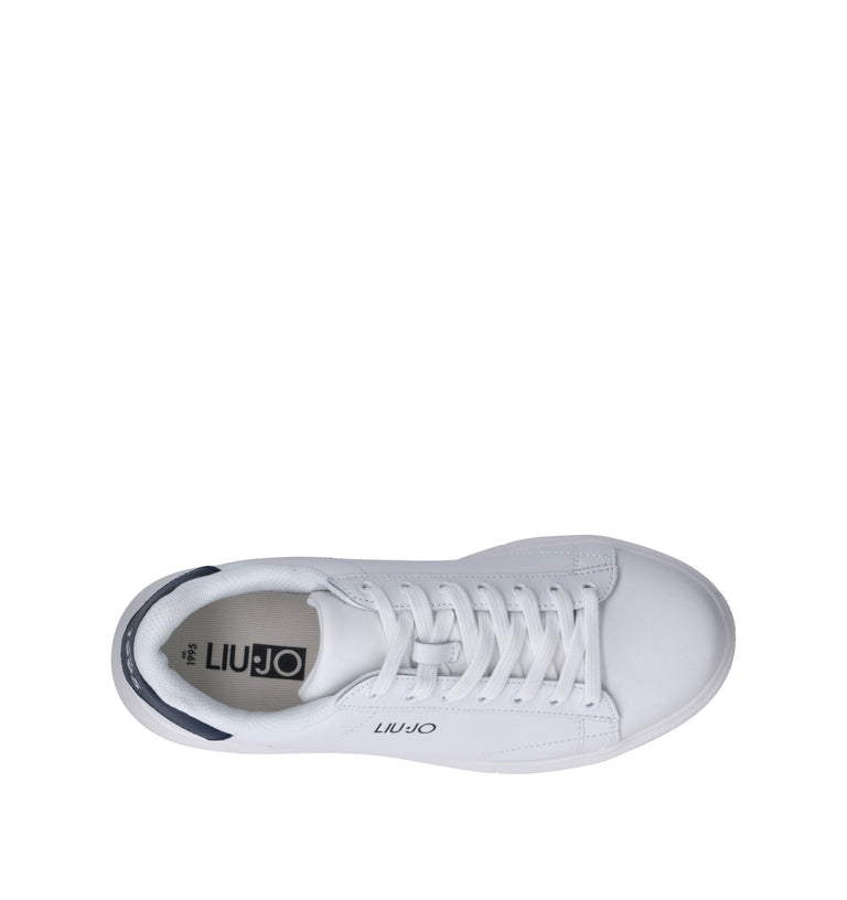 LIU JO Sneaker uomo