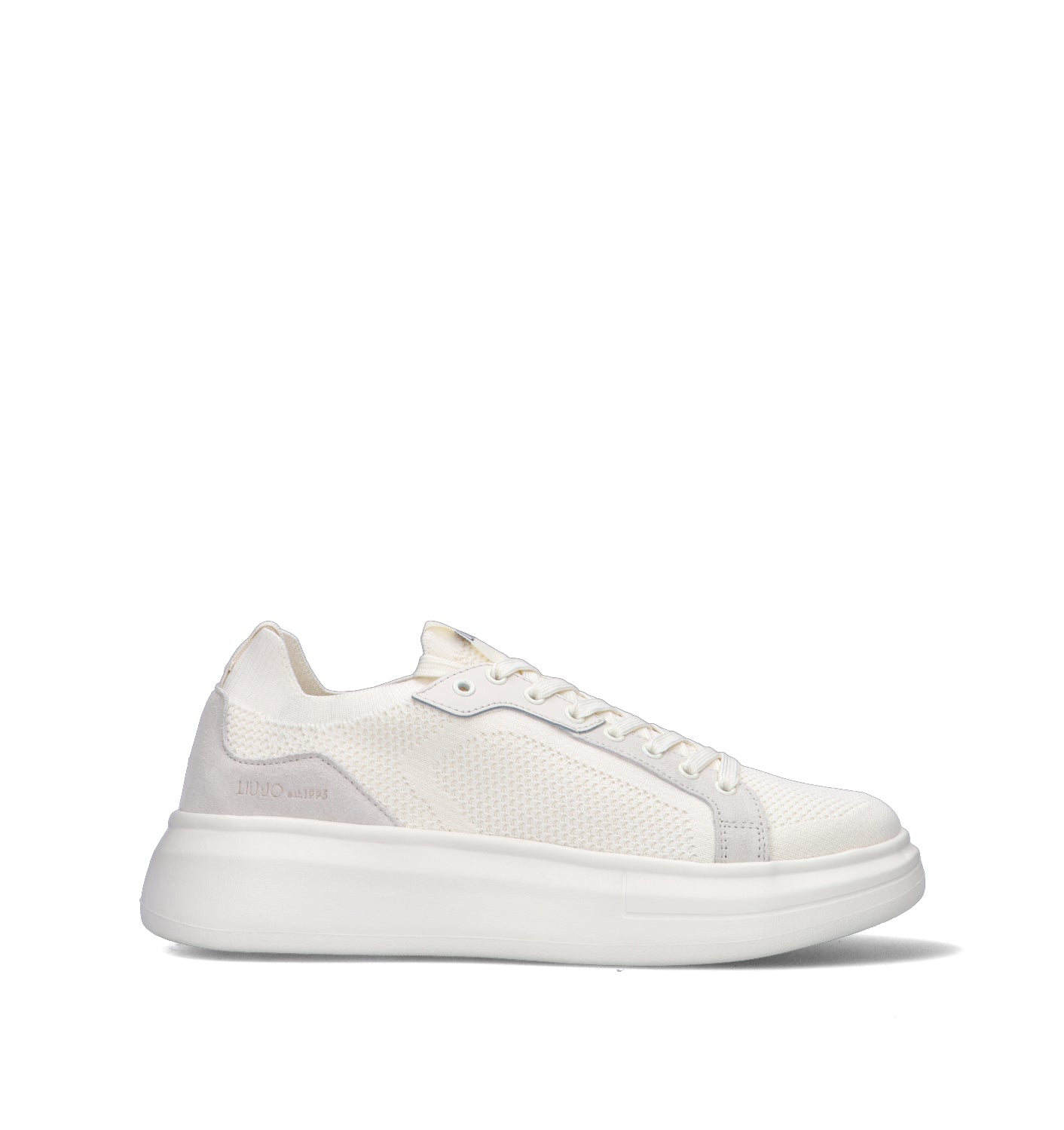 LIU JO Sneaker uomo