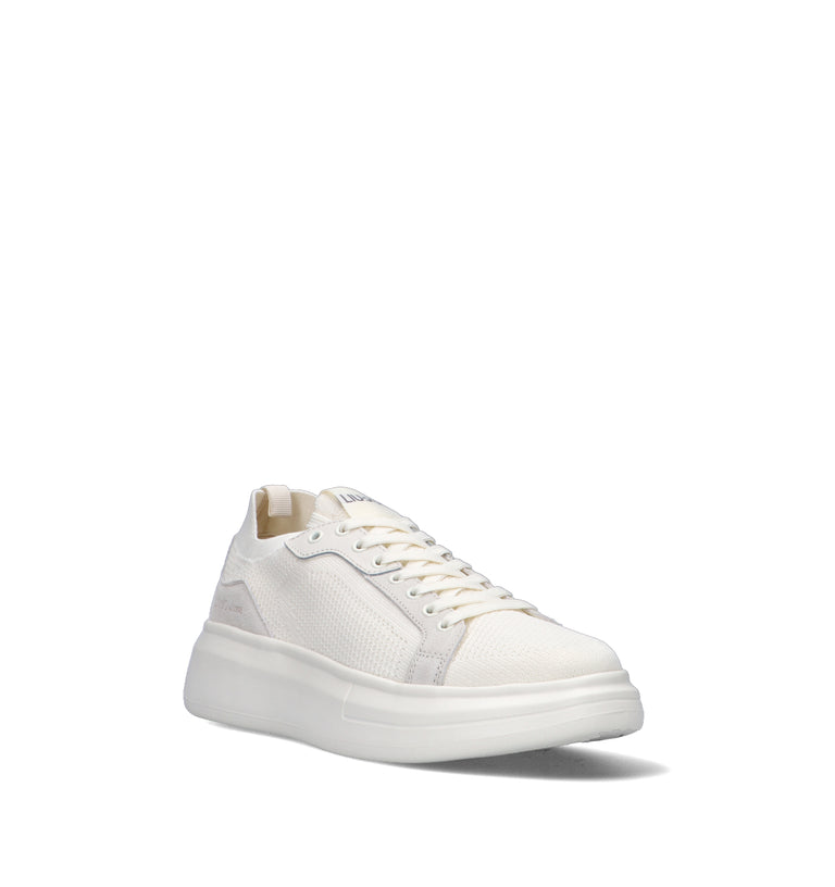 LIU JO Sneaker uomo