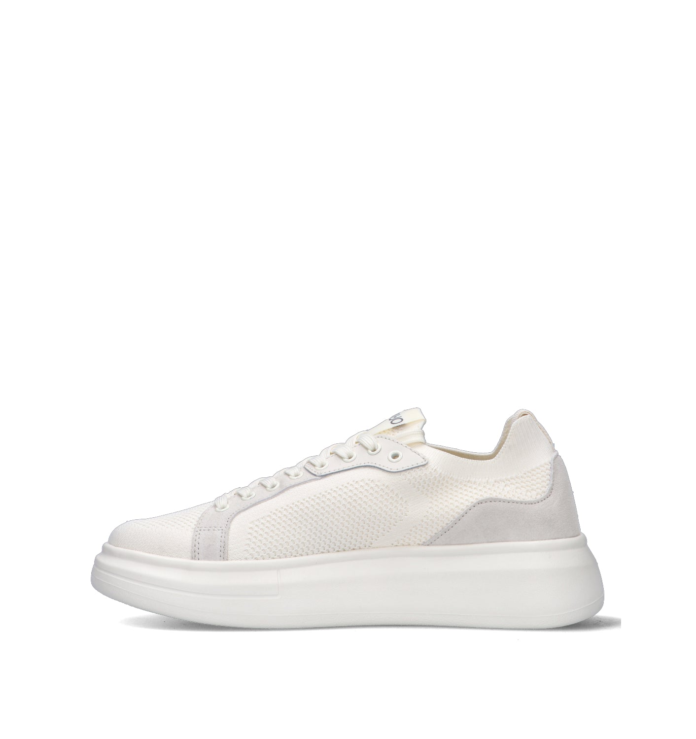LIU JO Sneaker uomo