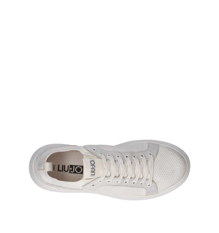 LIU JO Sneaker uomo