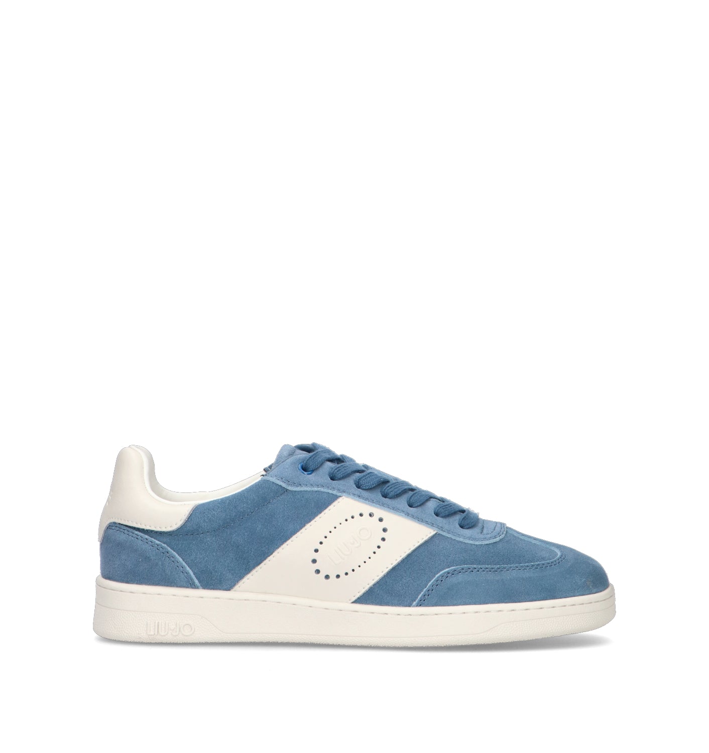 LIU JO Sneaker uomo