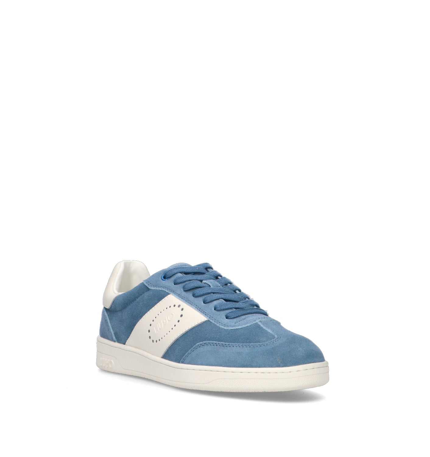 LIU JO Sneaker uomo
