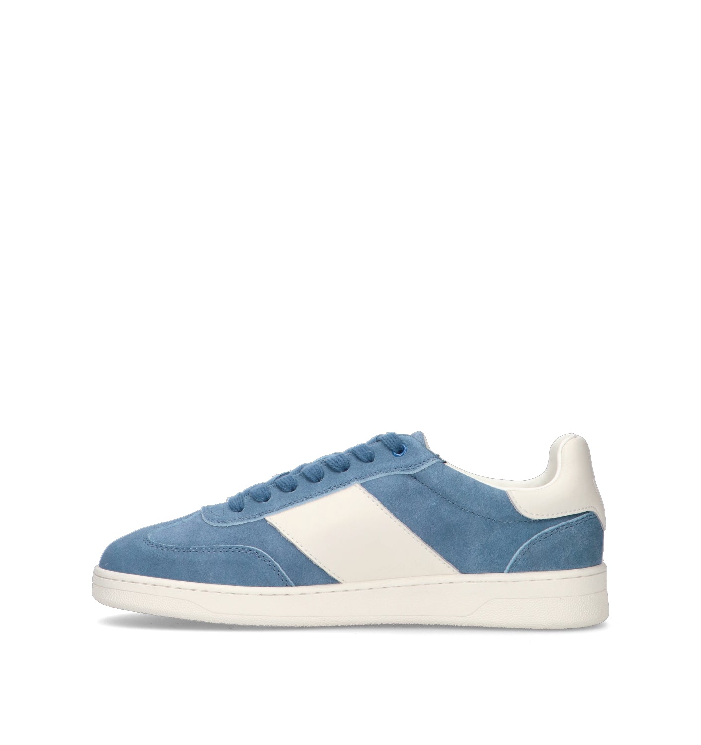 LIU JO Sneaker uomo