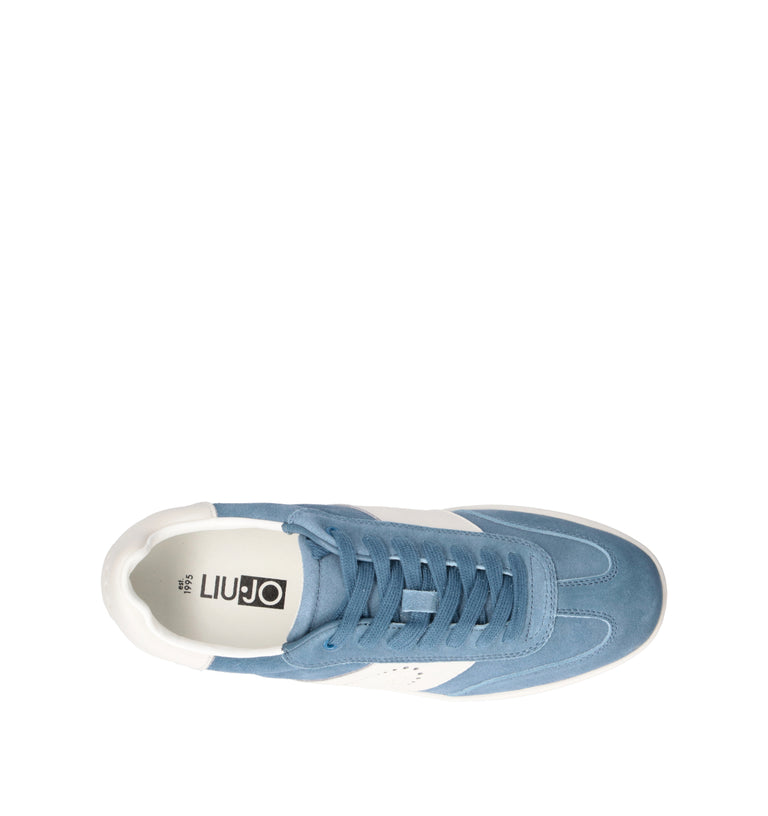 LIU JO Sneaker uomo