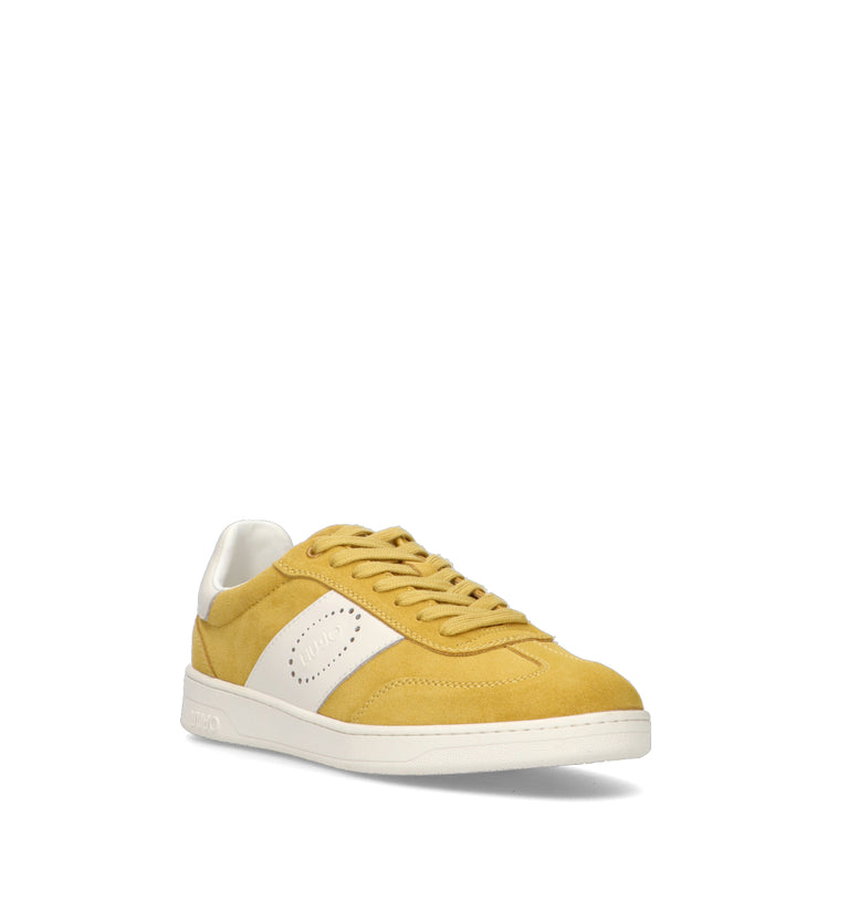 LIU JO Sneaker uomo