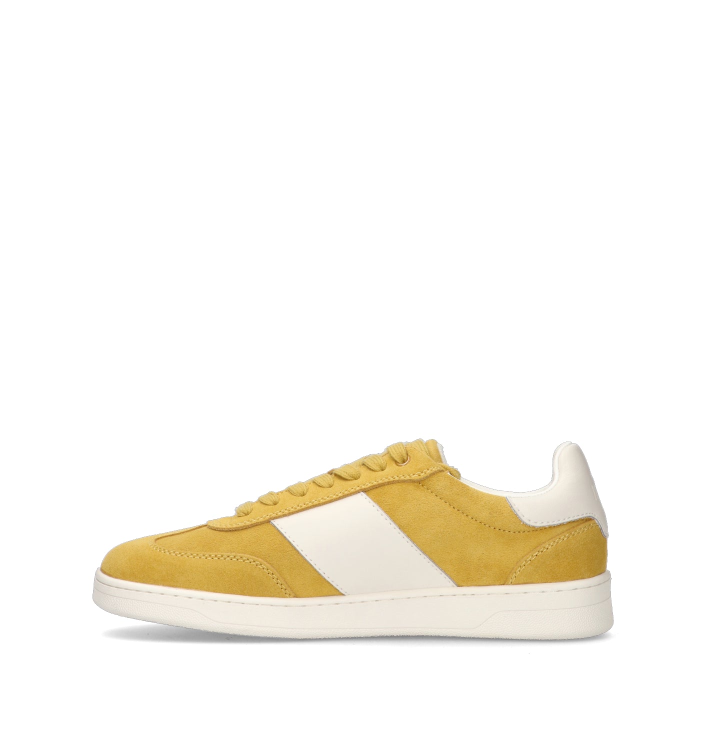 LIU JO Sneaker uomo