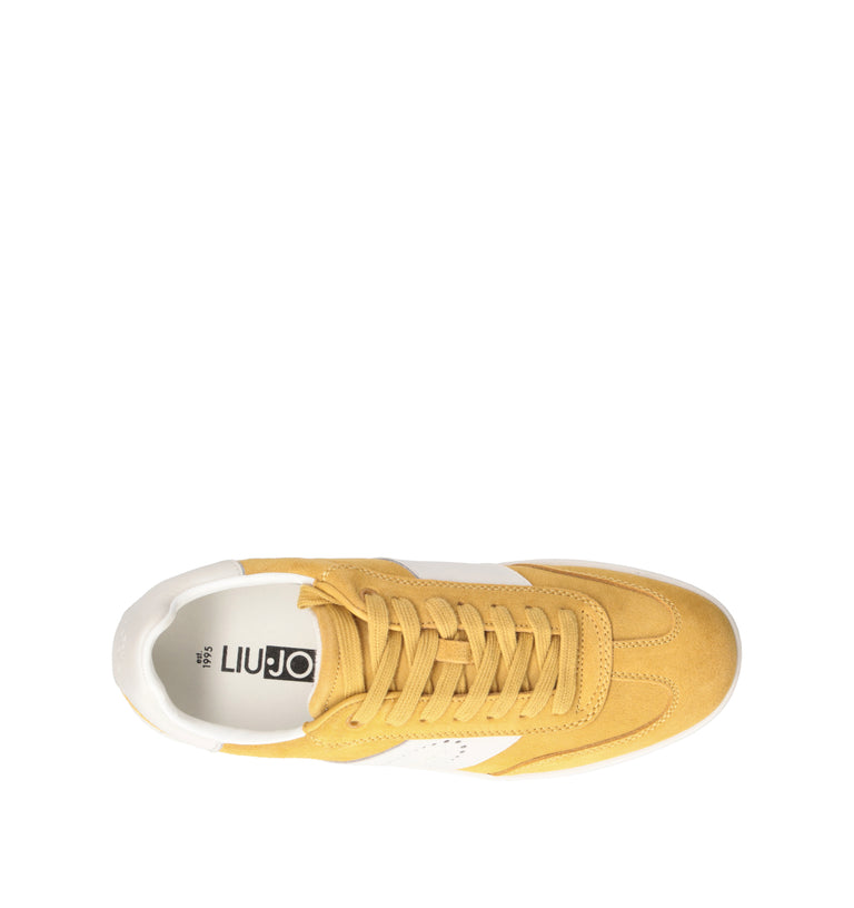 LIU JO Sneaker uomo