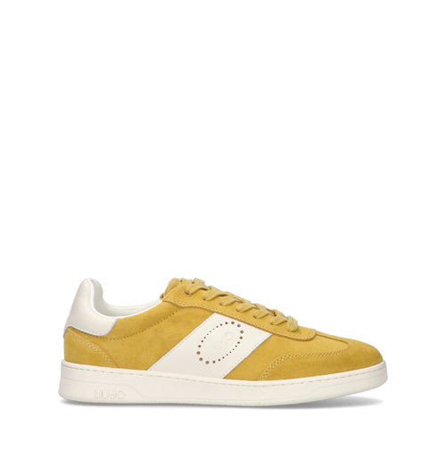 LIU JO Sneaker uomo