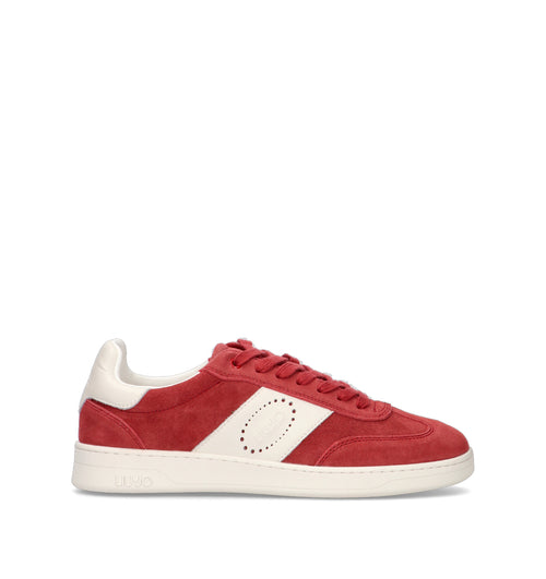 LIU JO Sneaker uomo