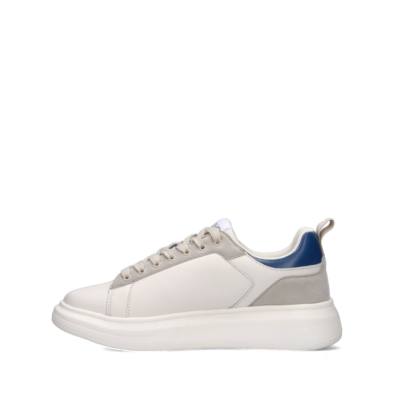 LIU JO Sneaker uomo